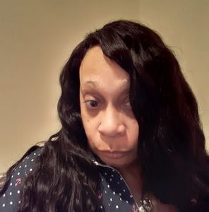 Meet your Posher, Gail